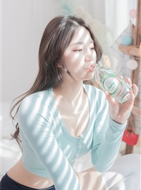 044.Photochips  Vol.85 - Hyeseong No.1(21)